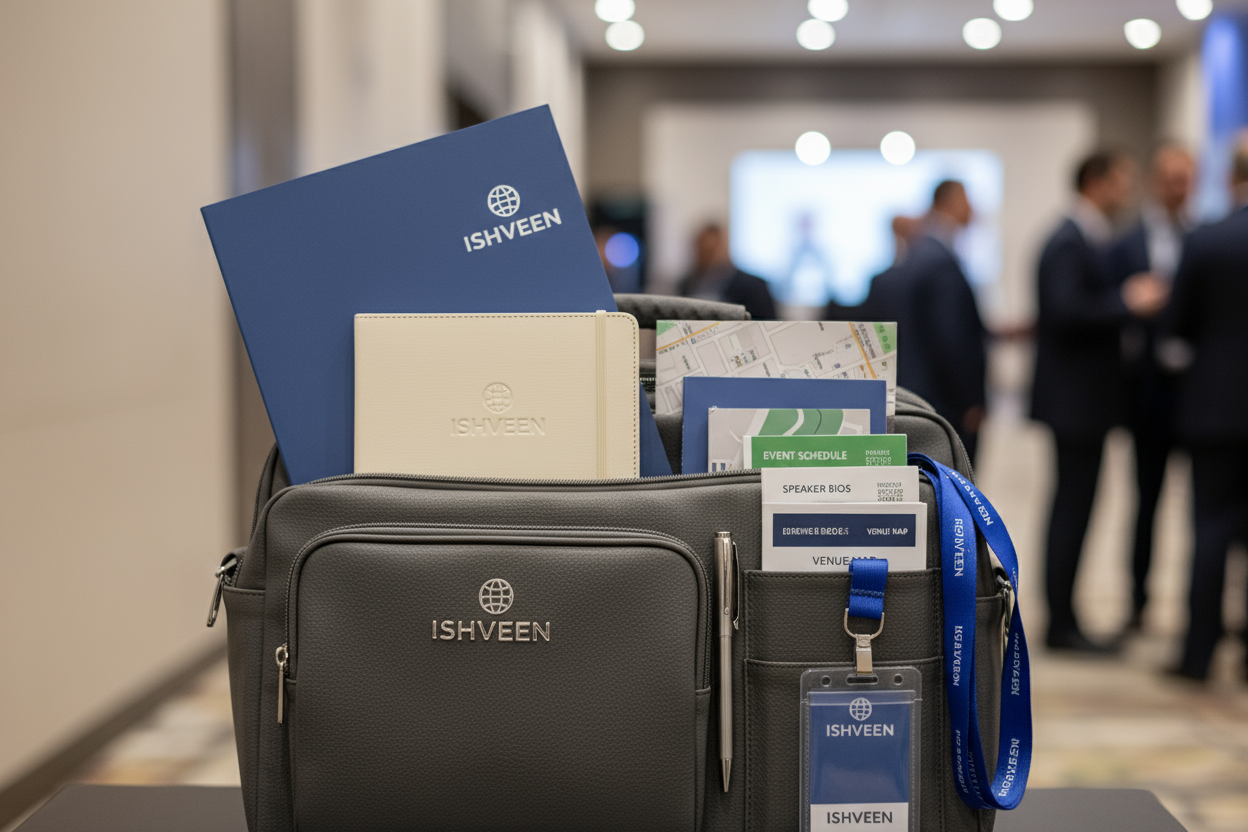 Delegate Kit
