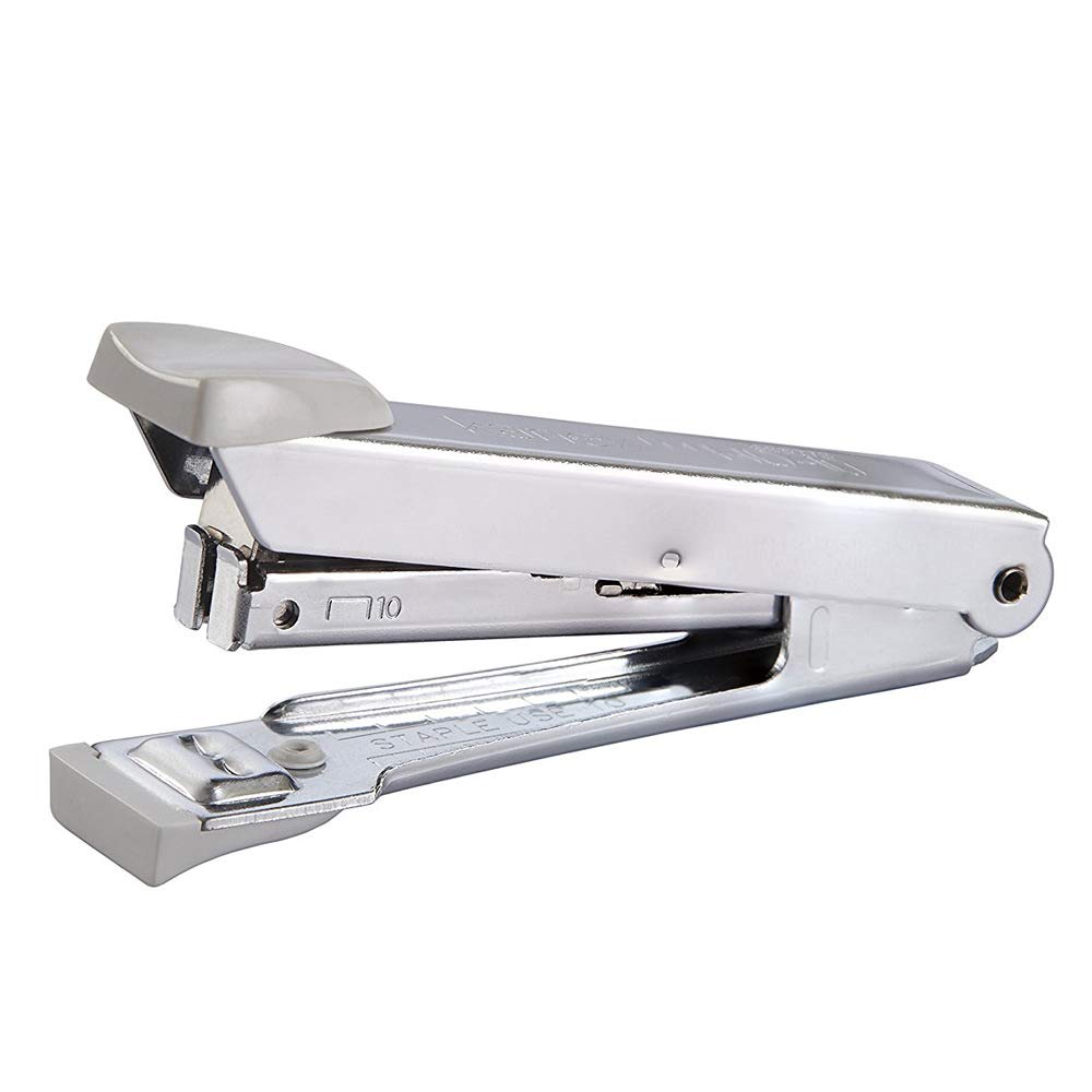kangaro No.10 Stapler