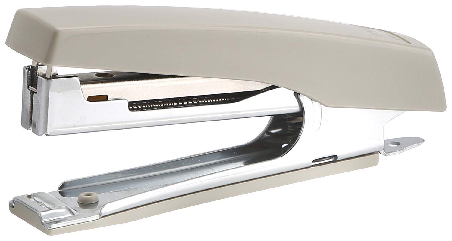 Kangaro Desk Essentials HD-10D