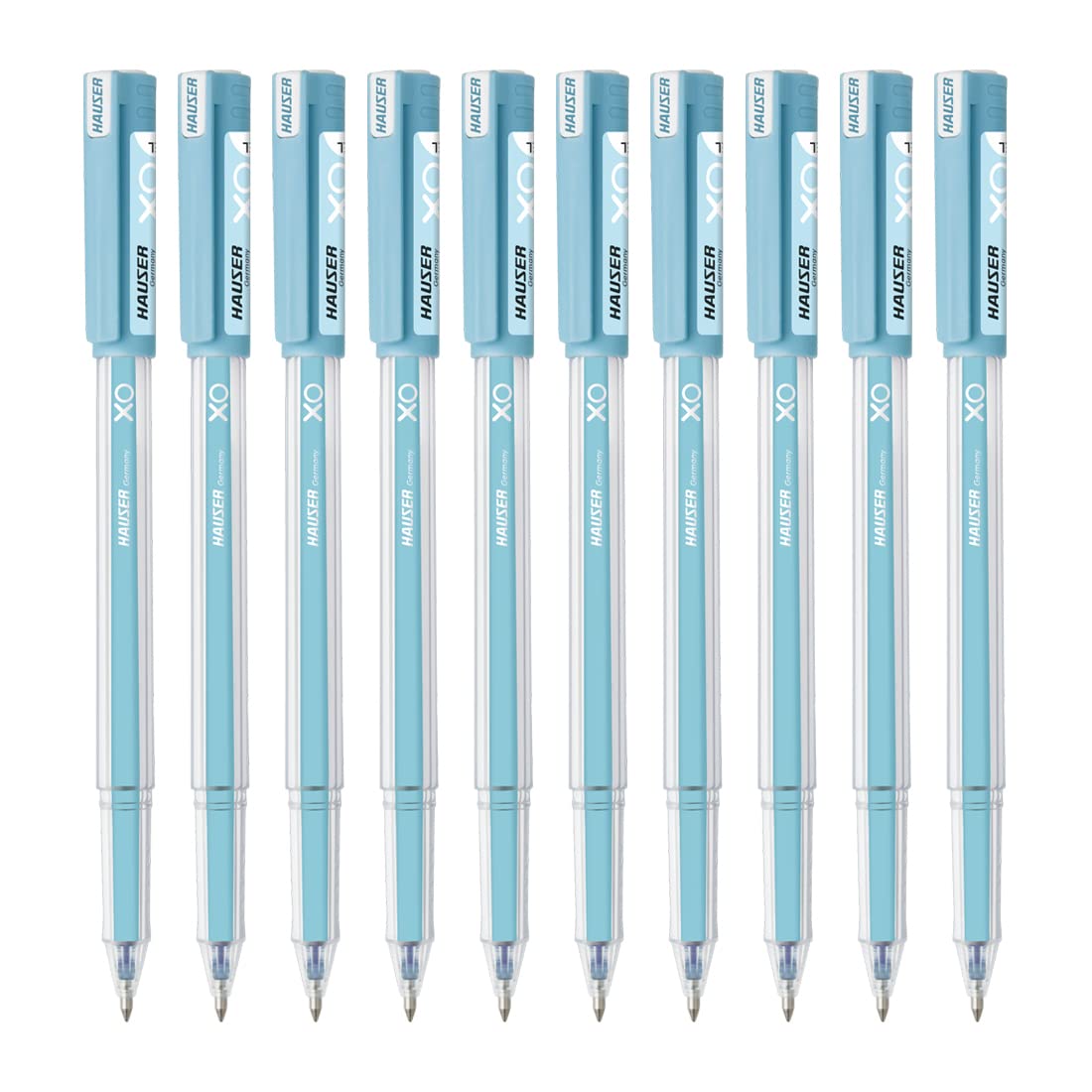 Gel Pen