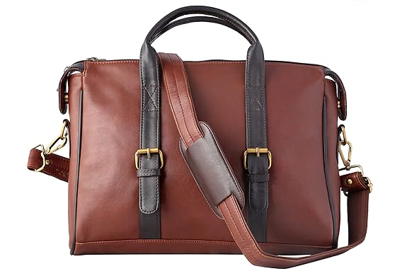 Laptop Briefcase Sleeve Bags