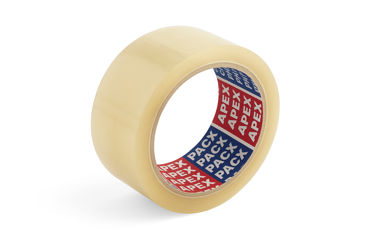 Apex Self Adhesive Tape