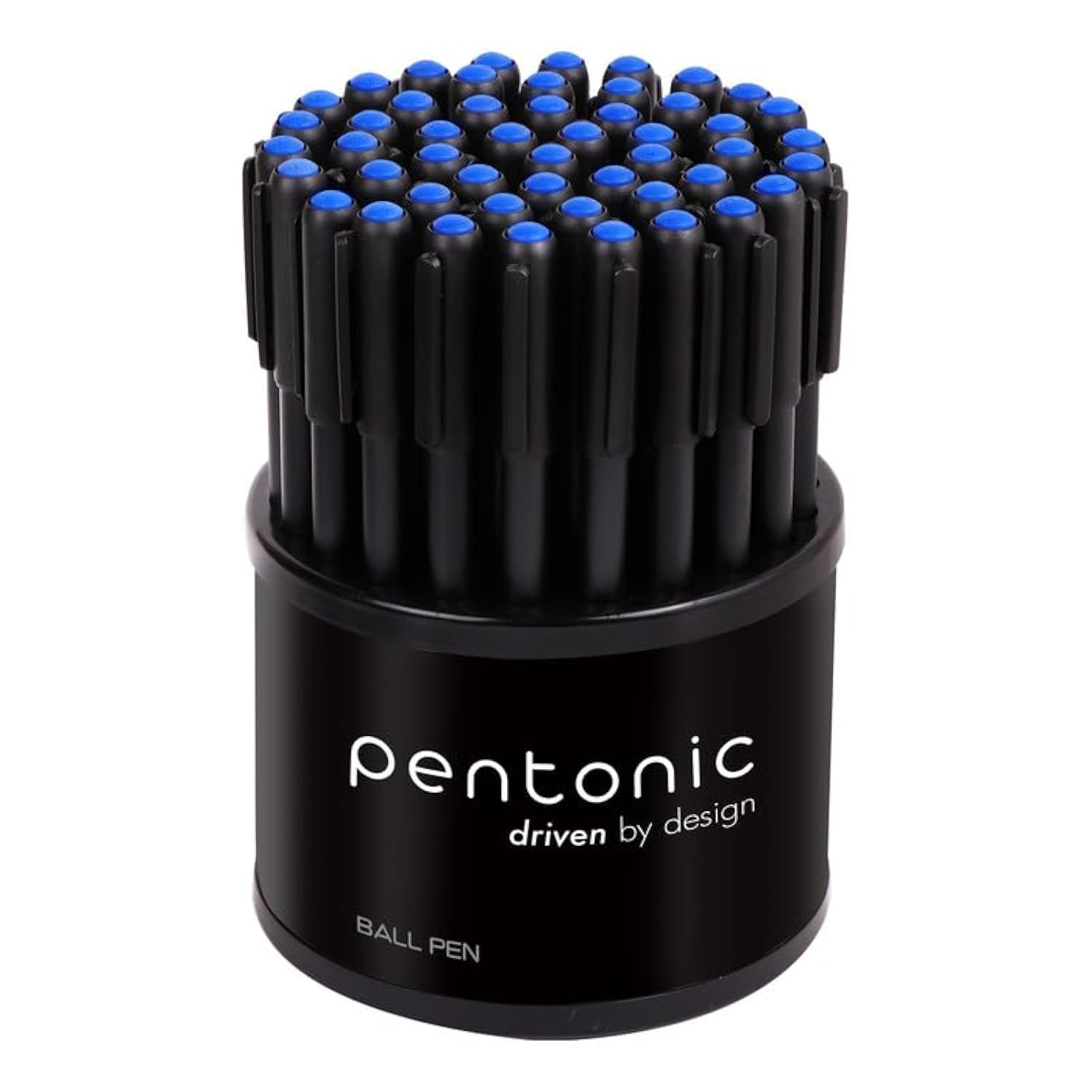 Ball Pen